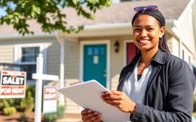 How to Start Investing in Rental Properties with Less Than $10,000